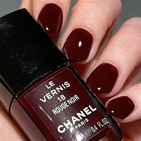 where to buy chanel vamp nail polish soho|vintage vamp nail polish.